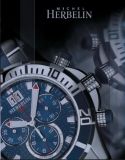 Actualité BIJOUTERIE GRASSINI, BIJOUTERIE HORLOGERIE, Nice Borriglione